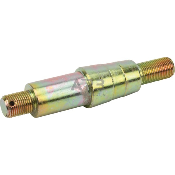 Dalis Massey Ferguson technikai 893419M1GP kaištis