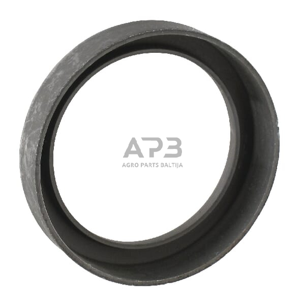 Dalis Massey Ferguson technikai 897232M1 Antspaudas 1 Dalis Massey Ferguson technikai 897232M1 Antspaudas 1