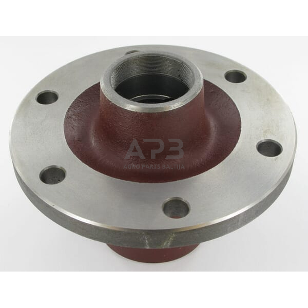 Dalis Massey Ferguson technikai 898085M91GP Rato stebulė 1 Dalis Massey Ferguson technikai 898085M91GP Rato stebulė 1