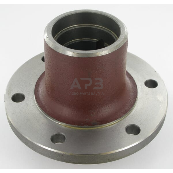 Dalis Massey Ferguson technikai 898085M91GP Rato stebulė Dalis Massey Ferguson technikai 898085M91GP Rato stebulė