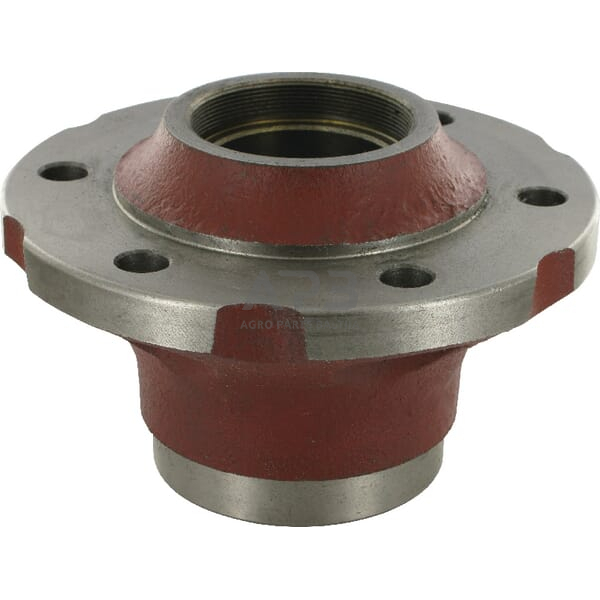 Dalis Massey Ferguson technikai 898346M93GP Rato stebulė 1 Dalis Massey Ferguson technikai 898346M93GP Rato stebulė 1