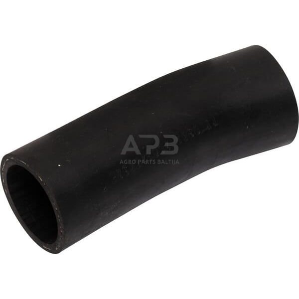 Dalis Massey Ferguson technikai 906502M1 Lankstus vandens vamzdelis Dalis Massey Ferguson technikai 906502M1 Lankstus vandens vamzdelis