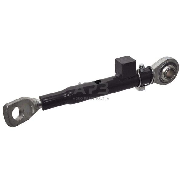 Dalis Massey Ferguson technikai ACW174547A stabilizatorius Dalis Massey Ferguson technikai ACW174547A stabilizatorius