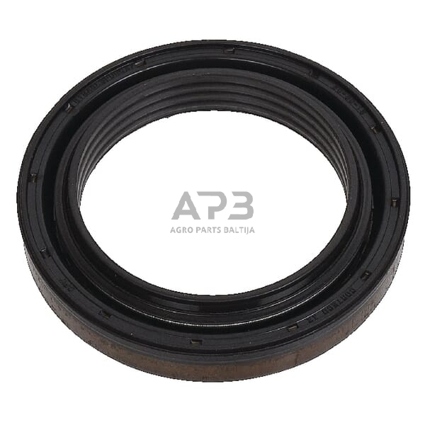 Dalis Massey Ferguson technikai F411301021190 Antspaudas 2 Dalis Massey Ferguson technikai F411301021190 Antspaudas 2