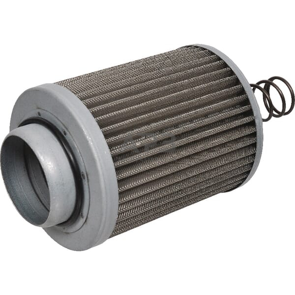 Dalis Massey Ferguson technikai G916951010010 Filtro elementas 1 Dalis Massey Ferguson technikai G916951010010 Filtro elementas 1