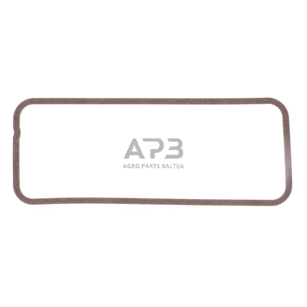 Dalis Massey Ferguson technikai V836322898 Svirties dangtelio tarpiklis