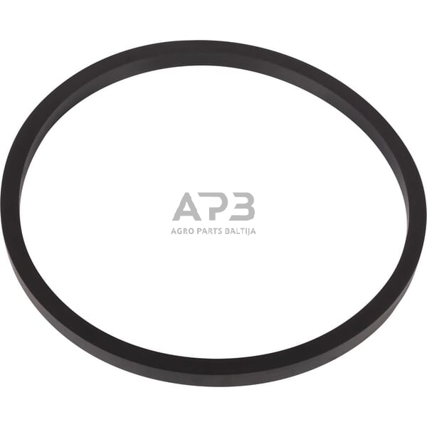 Dalis Massey Ferguson technikai V836362229 Antspaudas