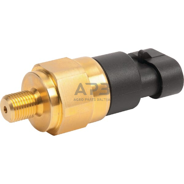 Dalis Massey Ferguson technikai V836891215 Variklio alyvos slėgio jutiklis Dalis Massey Ferguson technikai V836891215 Variklio alyvos slėgio jutiklis