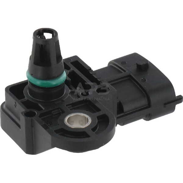 Dalis Massey Ferguson technikai V837073934 Slėgio jutiklis 1 Dalis Massey Ferguson technikai V837073934 Slėgio jutiklis 1