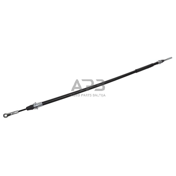 Dalis Massey Ferguson technikai VA205960 kabelis 1