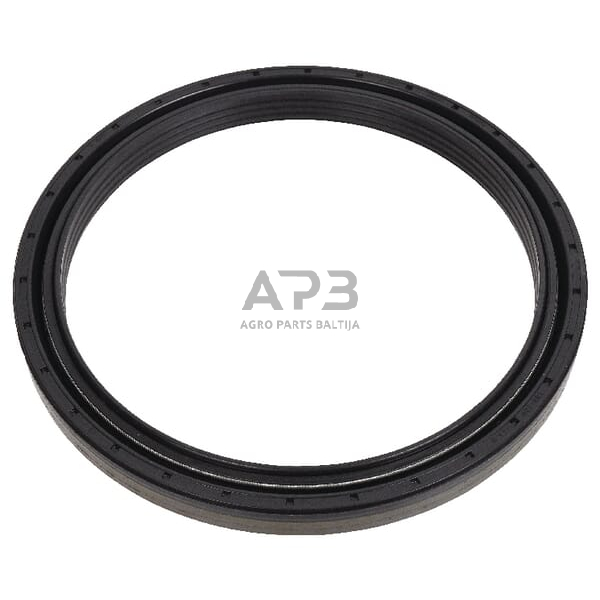 Dalis Massey Ferguson technikai VKH4967 antspaudas 2 Dalis Massey Ferguson technikai VKH4967 antspaudas 2