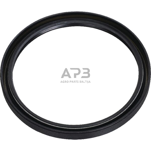 Dalis Massey Ferguson technikai X550162801000 Antspaudas 2 Dalis Massey Ferguson technikai X550162801000 Antspaudas 2