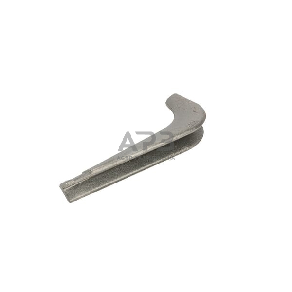 Dalis McConnel technikai 1065782N Apsauga nuo nusidėvėjimo 1 Dalis McConnel technikai 1065782N Apsauga nuo nusidėvėjimo 1