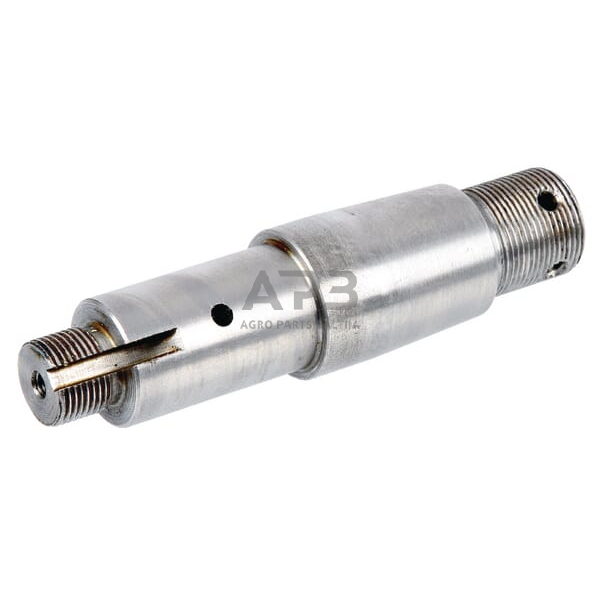 Dalis MTZ (Belarus) technikai 1023405111N Vairo cilindro kaištis Dalis MTZ (Belarus) technikai 1023405111N Vairo cilindro kaištis