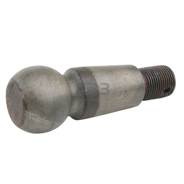 Dalis MTZ (Belarus) technikai 12203003021N Kaištis MTZ (Belarus) Dalis MTZ (Belarus) technikai 12203003021N Kaištis MTZ (Belarus)