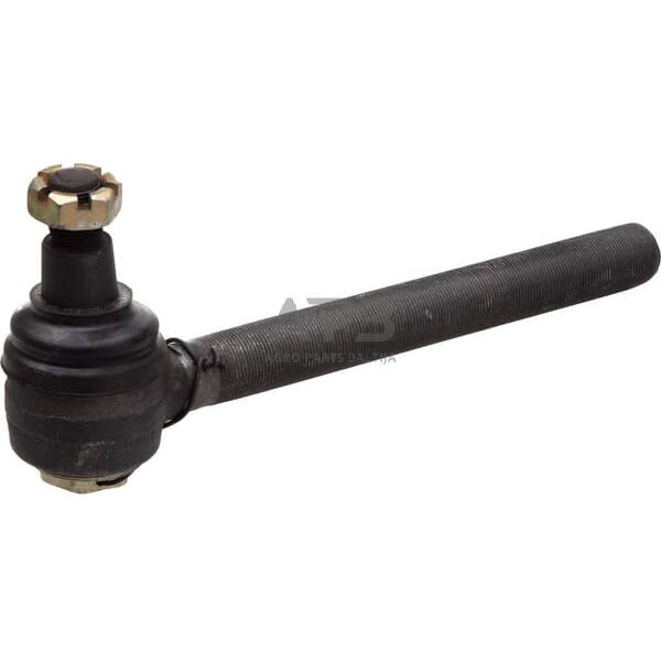 Dalis MTZ (Belarus) technikai 1220300302201N Kugelkopf MTZ (Belarus) 2 Dalis MTZ (Belarus) technikai 1220300302201N Kugelkopf MTZ (Belarus) 2