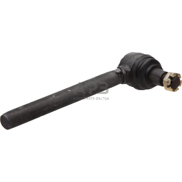 Dalis MTZ (Belarus) technikai 1220300302201N Kugelkopf MTZ (Belarus) 4 Dalis MTZ (Belarus) technikai 1220300302201N Kugelkopf MTZ (Belarus) 4