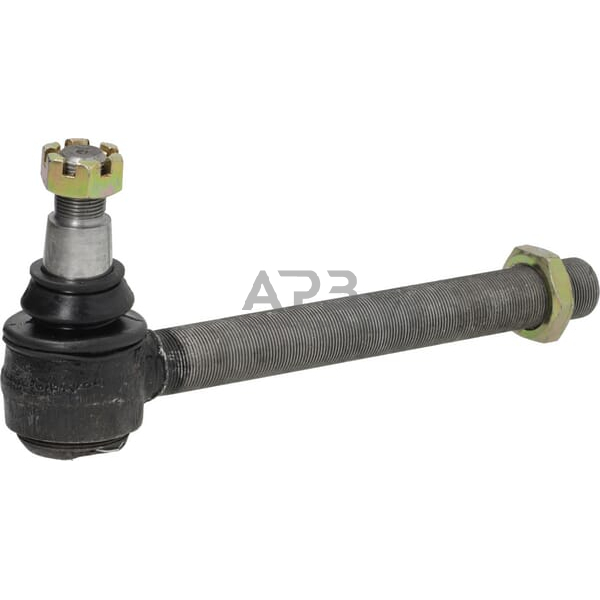 Dalis MTZ (Belarus) technikai 12203003022N Kugelkopf MTZ (Belarus) 1 Dalis MTZ (Belarus) technikai 12203003022N Kugelkopf MTZ (Belarus) 1