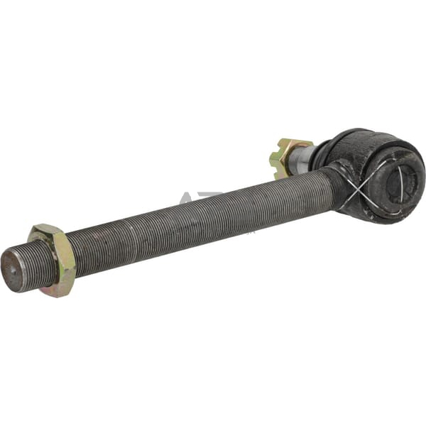 Dalis MTZ (Belarus) technikai 12203003022N Kugelkopf MTZ (Belarus) 2