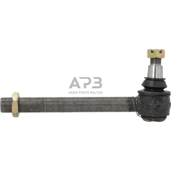 Dalis MTZ (Belarus) technikai 12203003022N Kugelkopf MTZ (Belarus) 4