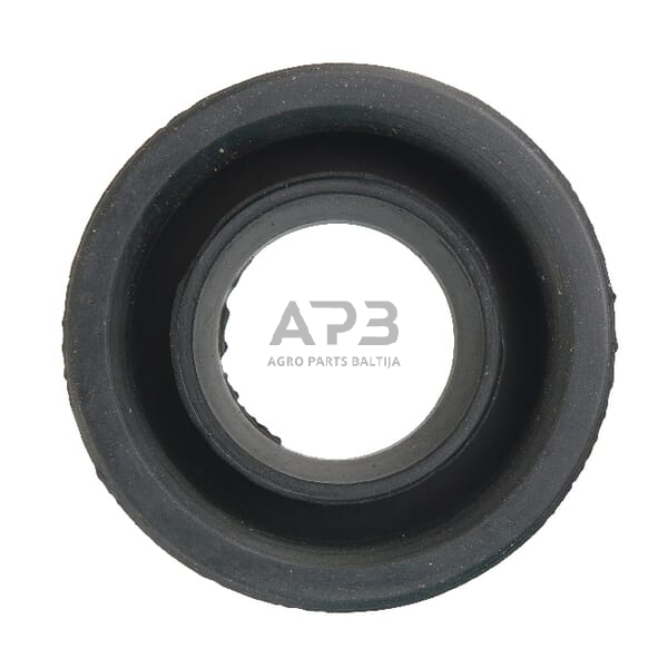 Dalis MTZ (Belarus) technikai 12203003025N Cap MTZ (Belarus) 1 Dalis MTZ (Belarus) technikai 12203003025N Cap MTZ (Belarus) 1