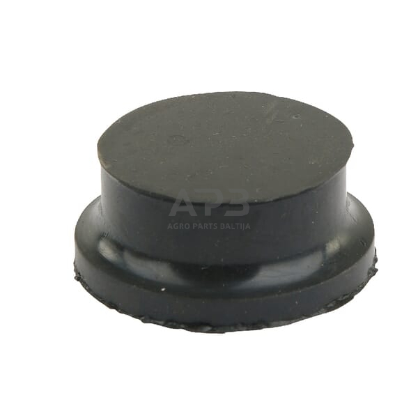 Dalis MTZ (Belarus) technikai 12203003028 Apatinis patiekalas MTZ (Belarus) 1 Dalis MTZ (Belarus) technikai 12203003028 Apatinis patiekalas MTZ (Belarus) 1