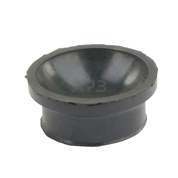 Dalis MTZ (Belarus) technikai 12203003028 Apatinis patiekalas MTZ (Belarus)