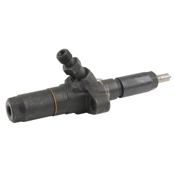 Dalis MTZ (Belarus) technikai 14111201001N Įpurškimo antgalis 1 Dalis MTZ (Belarus) technikai 14111201001N Įpurškimo antgalis 1