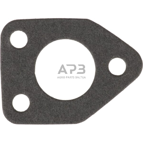 Dalis MTZ (Belarus) technikai 16148BN MTZ (Belarus) flanšo tarpiklis Dalis MTZ (Belarus) technikai 16148BN MTZ (Belarus) flanšo tarpiklis