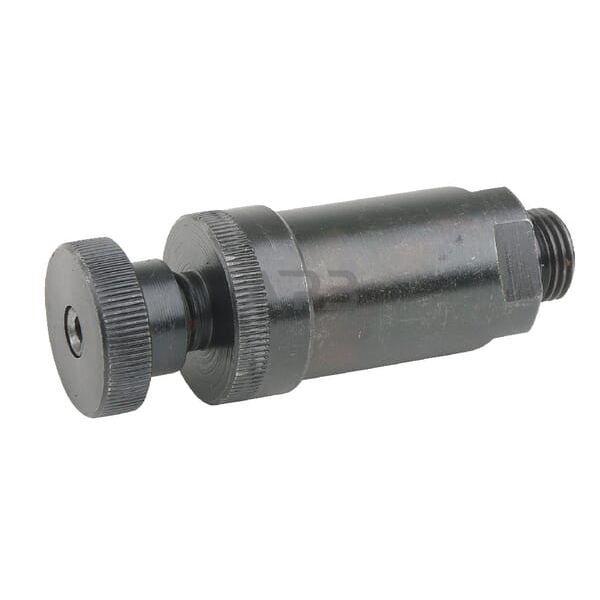 Dalis MTZ (Belarus) technikai 16S35BN Rankinio grunto siurblio surinkimas 1