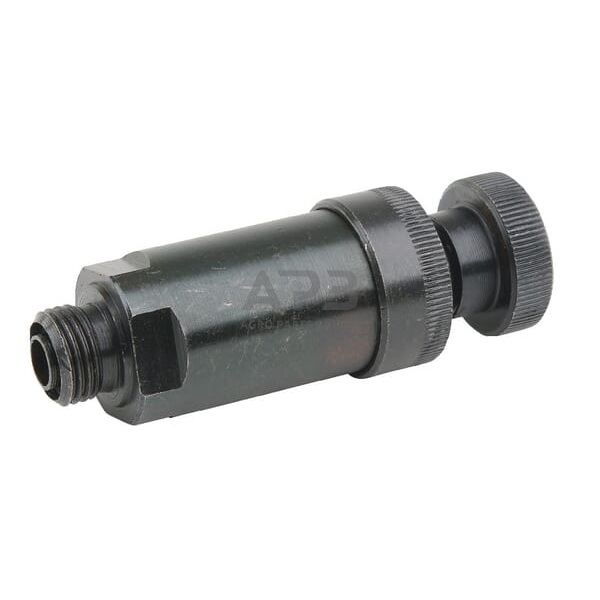 Dalis MTZ (Belarus) technikai 16S35BN Rankinio grunto siurblio surinkimas Dalis MTZ (Belarus) technikai 16S35BN Rankinio grunto siurblio surinkimas