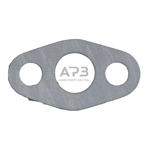 Dalis MTZ (Belarus) technikai 2011303N Seal MTZ (Belarus) Dalis MTZ (Belarus) technikai 2011303N Seal MTZ (Belarus)