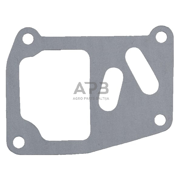 Dalis MTZ (Belarus) technikai 2011751N Seal MTZ (Belarus) Dalis MTZ (Belarus) technikai 2011751N Seal MTZ (Belarus)