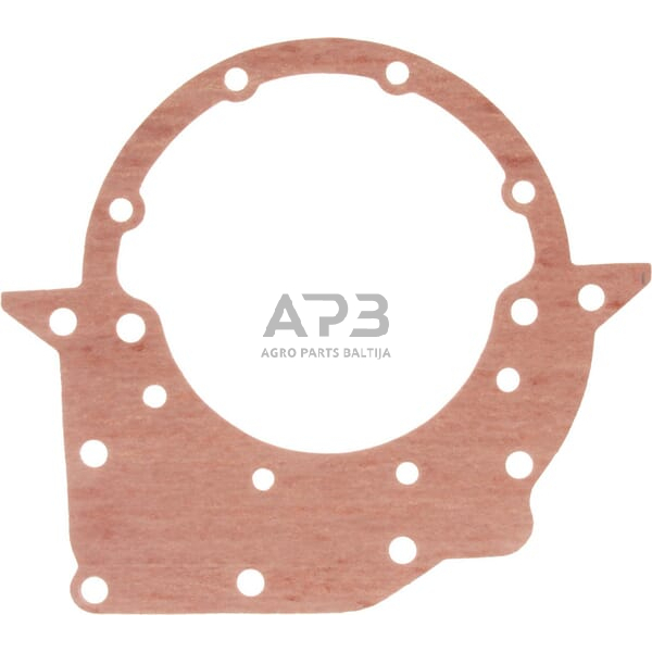 Dalis MTZ (Belarus) technikai 201506GN Seal MTZ (Belarus) Dalis MTZ (Belarus) technikai 201506GN Seal MTZ (Belarus)