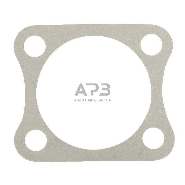 Dalis MTZ (Belarus) technikai 202201024N Flanšinis sandariklis MTZ (Belarus) Dalis MTZ (Belarus) technikai 202201024N Flanšinis sandariklis MTZ (Belarus)