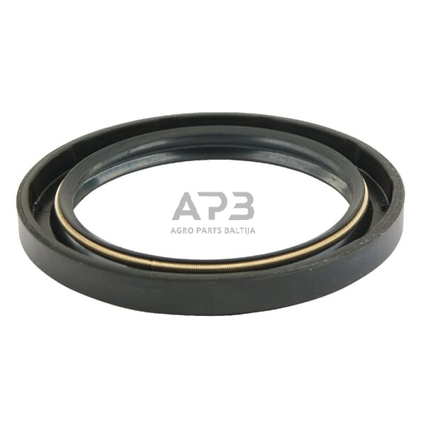 Dalis MTZ (Belarus) technikai 2275X1001N Rankogalių žiedas MTZ (Belarus) 1 Dalis MTZ (Belarus) technikai 2275X1001N Rankogalių žiedas MTZ (Belarus) 1