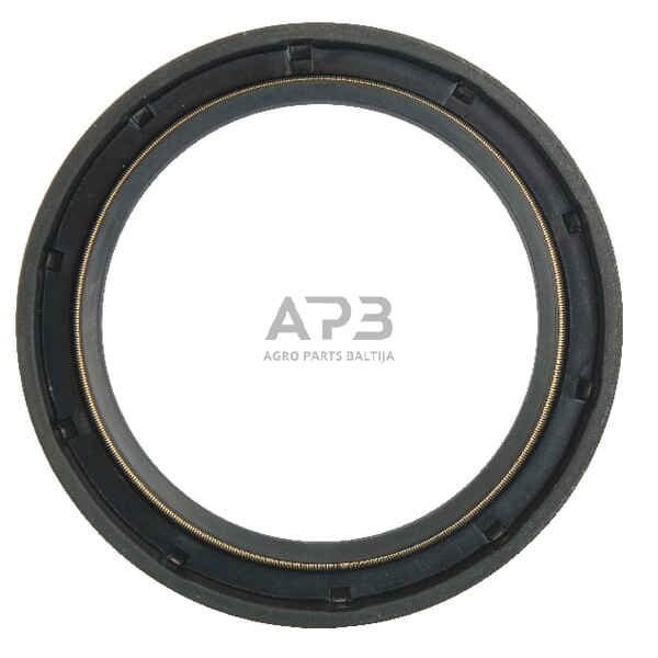 Dalis MTZ (Belarus) technikai 2275X1001N Rankogalių žiedas MTZ (Belarus) Dalis MTZ (Belarus) technikai 2275X1001N Rankogalių žiedas MTZ (Belarus)