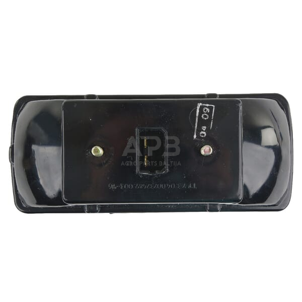 Dalis MTZ (Belarus) technikai 233712010 Posūkio rodiklis MTZ (Belarus) 2 Dalis MTZ (Belarus) technikai 233712010 Posūkio rodiklis MTZ (Belarus) 2