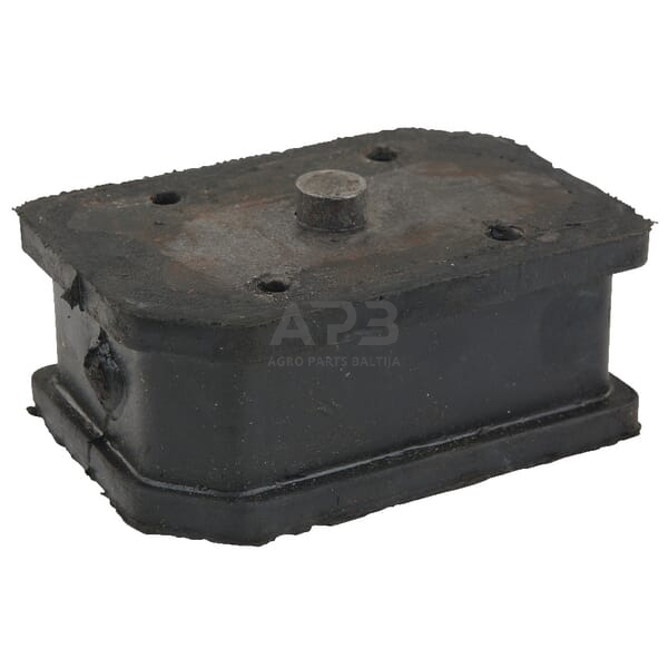 Dalis MTZ (Belarus) technikai 2401001025N Damper MTZ (Belarus)