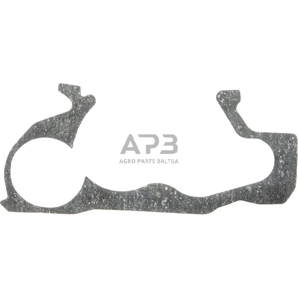 Dalis MTZ (Belarus) technikai 2401002064AN Seal MTZ (Belarus) Dalis MTZ (Belarus) technikai 2401002064AN Seal MTZ (Belarus)