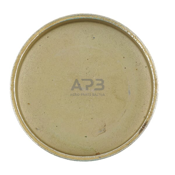 Dalis MTZ (Belarus) technikai 2401002328N Plug MTZ (Belarus) 3