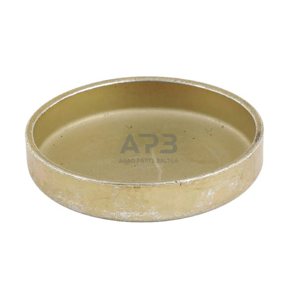 Dalis MTZ (Belarus) technikai 2401002328N Plug MTZ (Belarus) Dalis MTZ (Belarus) technikai 2401002328N Plug MTZ (Belarus)