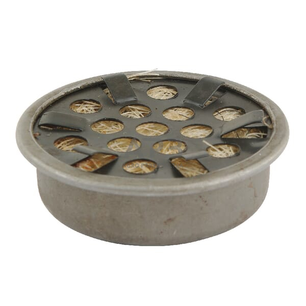 Dalis MTZ (Belarus) technikai 2401002440N Alyvos filtras MTZ (Belarus) 1 Dalis MTZ (Belarus) technikai 2401002440N Alyvos filtras MTZ (Belarus) 1