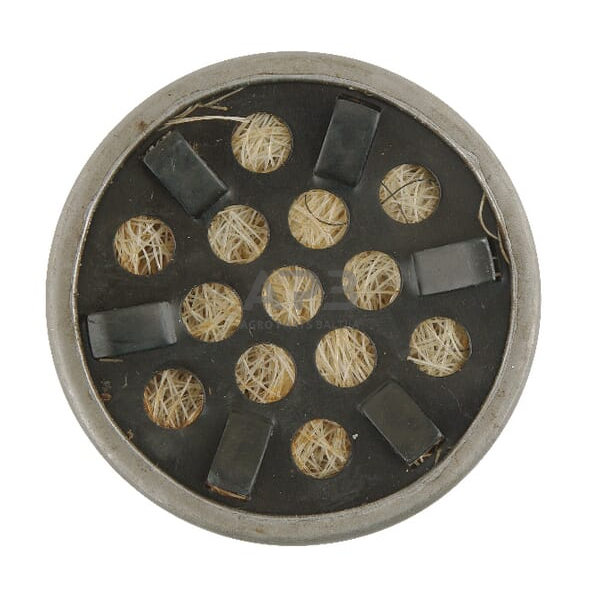 Dalis MTZ (Belarus) technikai 2401002440N Alyvos filtras MTZ (Belarus) 2 Dalis MTZ (Belarus) technikai 2401002440N Alyvos filtras MTZ (Belarus) 2