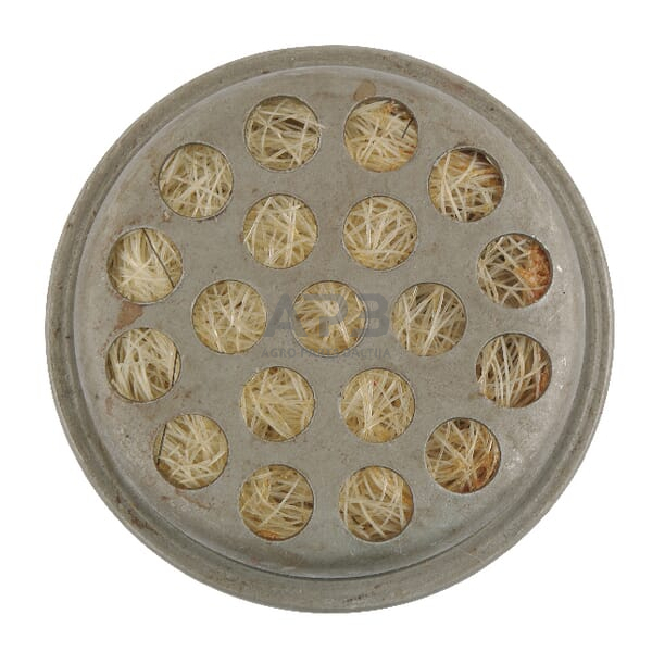 Dalis MTZ (Belarus) technikai 2401002440N Alyvos filtras MTZ (Belarus) 3 Dalis MTZ (Belarus) technikai 2401002440N Alyvos filtras MTZ (Belarus) 3