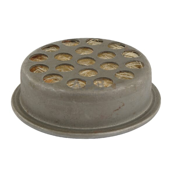 Dalis MTZ (Belarus) technikai 2401002440N Alyvos filtras MTZ (Belarus) Dalis MTZ (Belarus) technikai 2401002440N Alyvos filtras MTZ (Belarus)