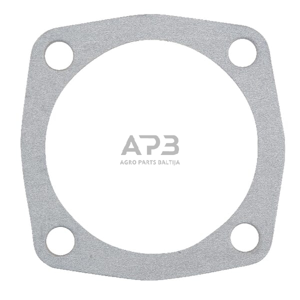 Dalis MTZ (Belarus) technikai 2401002444AN Seal MTZ (Belarus) Dalis MTZ (Belarus) technikai 2401002444AN Seal MTZ (Belarus)