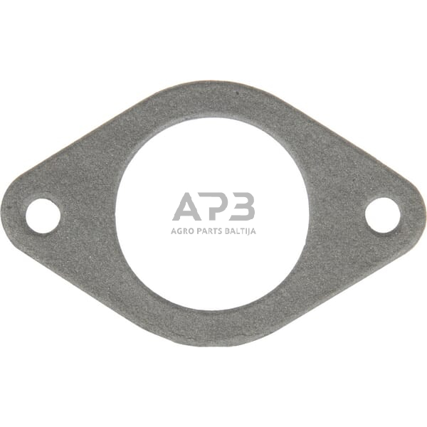 Dalis MTZ (Belarus) technikai 2401003031N Seal MTZ (Belarus)