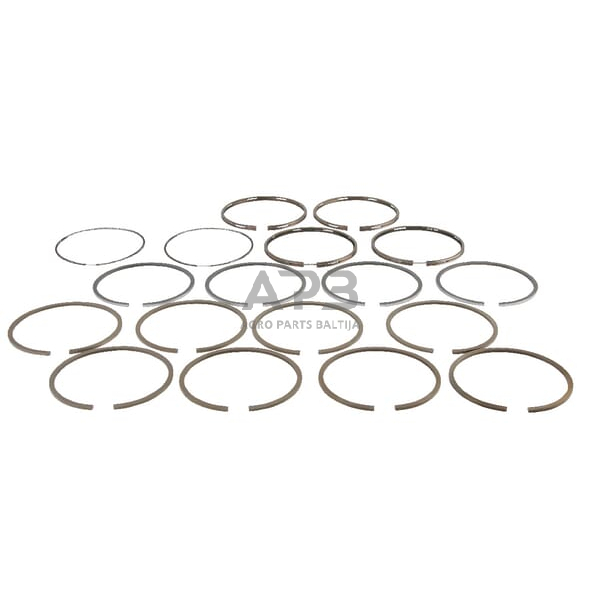 Dalis MTZ (Belarus) technikai 2401004060AN Stūmoklio žiedų komplektas MTZ (Belarus) Dalis MTZ (Belarus) technikai 2401004060AN Stūmoklio žiedų komplektas MTZ (Belarus)