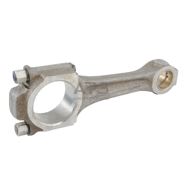 Dalis MTZ (Belarus) technikai 2401004100AN Švaistiklis 1 Dalis MTZ (Belarus) technikai 2401004100AN Švaistiklis 1